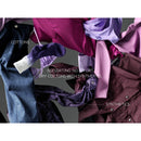 Grade C AEG 7000 Series SensiDry® 8kg Heat Pump Tumble Dryer - White