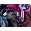 Grade B AEG 7000 Series TR718L4B Freestanding Heat Pump 8KG Tumble Dryer White