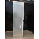 Grade C Bosch Series 2 KIN85NSE0G Integrated 249 Litre 50/50 Frost Free Fridge Freezer White