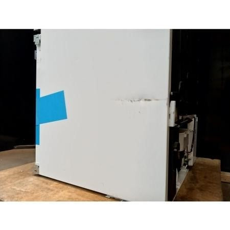 Grade C Liebherr ICBb5152 Integrated 256 Litre 80/20 Fridge Freezer