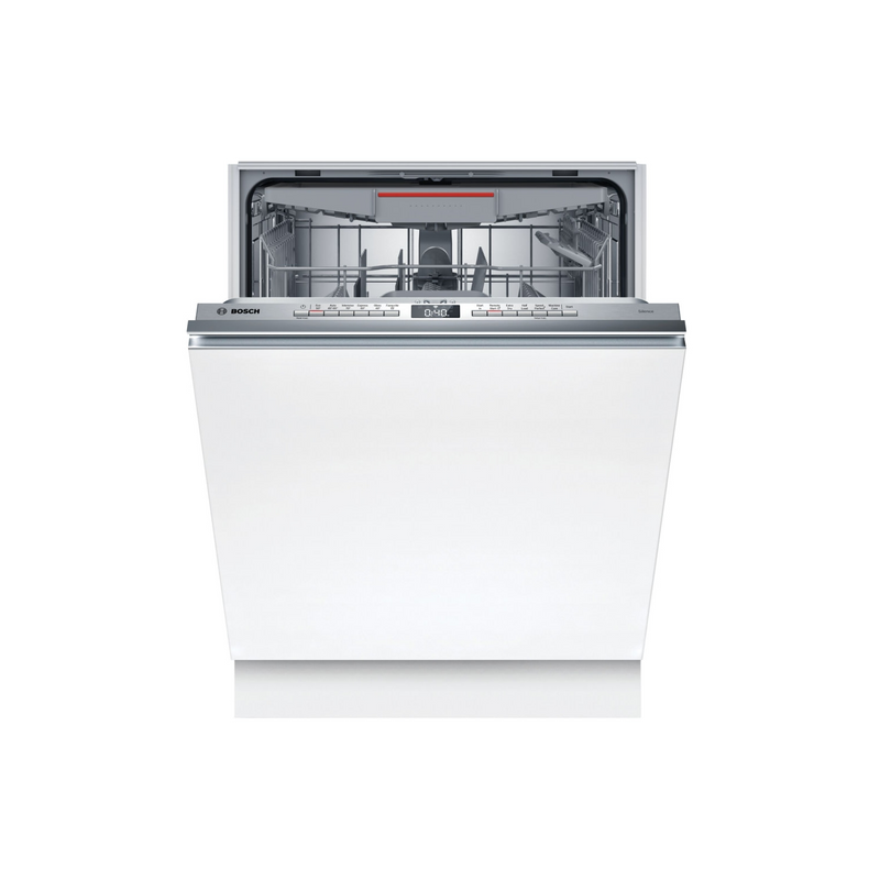 Grade B Bosch Series 4 SMV4HVX00G 14 Place Fully Integrated Dishwasher