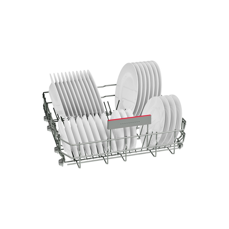 Grade B Bosch Series 4 SMV4HVX00G 14 Place Fully Integrated Dishwasher