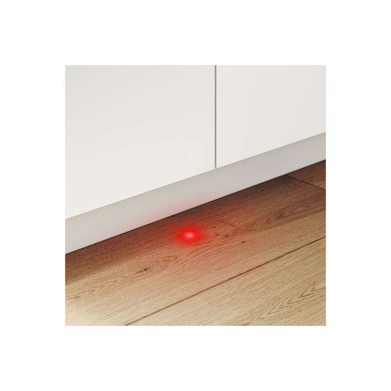 Grade B Bosch Series 4 SMV4HVX00G 14 Place Fully Integrated Dishwasher