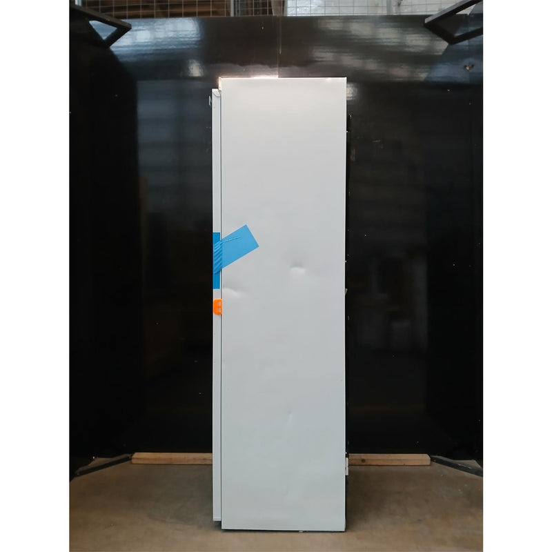 Grade C Miele FNS7770E Integrated 213 Litre In-column Frost Free Freezer White