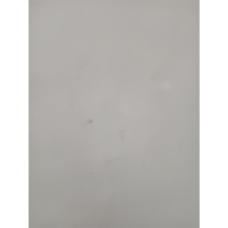 Grade C Bosch Series 6 KGN39AWCTG 363 Litre 70/30 Fridge Freezer White