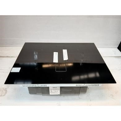 Grade C Elica NikolaTesla Fit NT-FIT-70 72cm Venting Induction Hob with Built-In Extraction