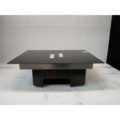 Grade C Elica NikolaTesla Fit NT-FIT-70 72cm Venting Induction Hob with Built-In Extraction