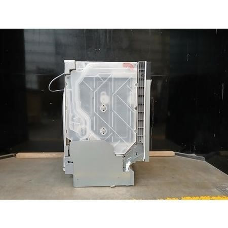 Grade C Bosch Series 2 SMV2HTX02G Fully Integrated Dishwasher
