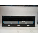 Grade C Neff N70 D95XAM2S0B 90cm Canopy Cooker Hood Black