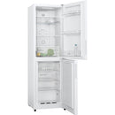 Grade B Bosch Series 2 KGN27NWEAG Freestanding 255 Litre 50/50 Fridge Freezer White