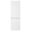 Grade C AEG 7000 Series UltraFresh+ 328 Litre 60/40 Freestanding Fridge Freezer - White