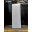 Grade C AEG 7000 Series UltraFresh+ 328 Litre 60/40 Freestanding Fridge Freezer - White