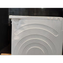 Grade C Bosch Series 6 9kg Heat Pump Tumble Dryer - White