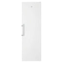 Grade A AEG 7000 Series 390 Litre Freestanding Fridge - White