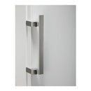 Grade C AEG 7000 Series 390 Litre Freestanding Fridge - White