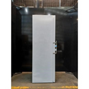 Grade C AEG 7000 Series 390 Litre Freestanding Fridge - White