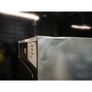 Grade C Bosch Series 6 310 Litre Integrated Fridge