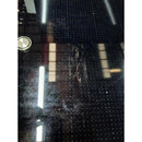 Grade C Siemens iQ700 Series 60cm 4 Zone Induction Hob - Black