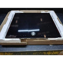 Grade C Siemens iQ700 Series 60cm 4 Zone Induction Hob - Black