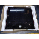 Grade C Siemens iQ700 Series 60cm 4 Zone Induction Hob - Black