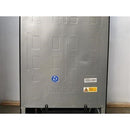 Grade B Bosch Series 2 255 Litre 50/50 Freestanding Fridge Freezer - Black