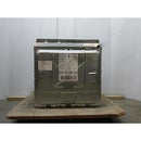 Grade C AEG 7000 SteamCrisp Electric Built-in Single Oven With Pyrolytic Cleaning - Anti-fingerprint Stainless Steel