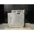 GRADE A2 - Bosch Series 2 HHF113BR0B Electric Single Oven - Stainless Steel