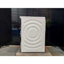 GRADE A2 - Bosch Series 6 10kg 1400rpm Washing Machine - White