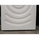 GRADE A2 - Bosch Series 6 10kg 1400rpm Washing Machine - White