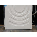 GRADE A2 - Bosch Series 6 10kg 1400rpm Washing Machine - White