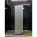 Grade B Bosch KGN392LAGG Series 4 363 Litre 70/30 Freestanding Fridge Freezer - Stainless Steel