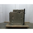 GRADE A2 - Bosch Series 2 HHF113BA0B Electric Single Oven - Black