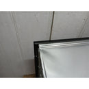 GRADE A2 - Bosch Series 2 HHF113BA0B Electric Single Oven - Black