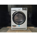 GRADE A2 - AEG 7000 Series SensiDry® 8kg Heat Pump Tumble Dryer - White