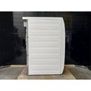 GRADE A2 - AEG 7000 Series SensiDry® 8kg Heat Pump Tumble Dryer - White