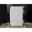 GRADE A2 - AEG 7000 Series SensiDry® 8kg Heat Pump Tumble Dryer - White