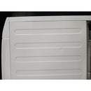 GRADE A2 - AEG 7000 Series SensiDry® 8kg Heat Pump Tumble Dryer - White