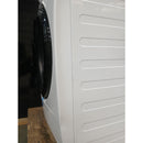 GRADE A2 - AEG 7000 Series SensiDry® 8kg Heat Pump Tumble Dryer - White