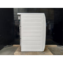 GRADE A2 - AEG 7000 Series SensiDry® 8kg Heat Pump Tumble Dryer - White