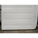 GRADE A2 - AEG 7000 Series SensiDry® 8kg Heat Pump Tumble Dryer - White