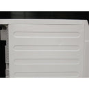GRADE A2 - AEG 7000 Series SensiDry® 8kg Heat Pump Tumble Dryer - White