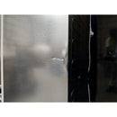 GRADE A2 - Bosch Series 2 270 Litre 70/30 Integrated Fridge Freezer