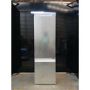 GRADE A2 - Bosch Series 2 270 Litre 70/30 Integrated Fridge Freezer