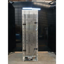 GRADE A2 - Bosch Series 2 270 Litre 70/30 Integrated Fridge Freezer