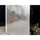 GRADE A2 - Bosch Series 4 310 Litre In-column Integrated Fridge