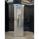 GRADE A2 - Bosch Series 4 310 Litre In-column Integrated Fridge