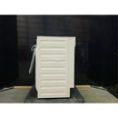 GRADE A2 - AEG 6000 Series ProSense 7kg 1400rpm Integrated Washing Machine - White