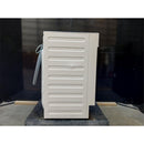 GRADE A2 - AEG 6000 Series ProSense 7kg 1400rpm Integrated Washing Machine - White