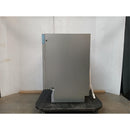 GRADE A2 - Bosch Series 4 Integrated Dishwasher - Smart Wi-Fi, C-Rated, Silver control panel