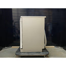 Grade B Bosch SMS6TCI02G Series 6 Freestanding Dishwasher - A-Rated Smart Wi-Fi Brushed steel anti-fingerprint
